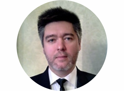 МИХАЙЛОВ Вадим Викторович&nbsp;