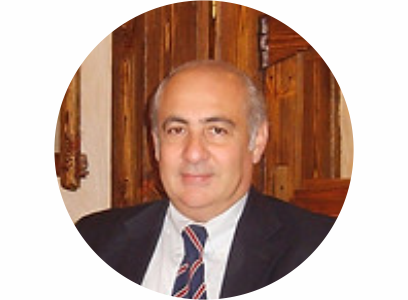 ГАДЖИЕВ Айдын Назимович
