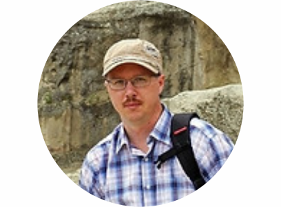ИВАНОВ Андрей Александрович&nbsp;