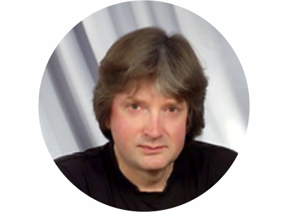 ПЕТРОВ Алексей Владимирович