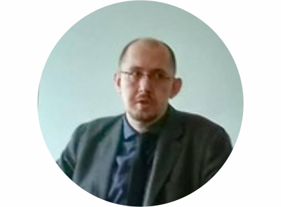 КОТОВ Александр Эдуардович&nbsp;