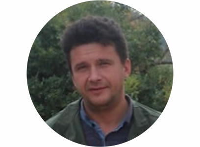 КИСЕЛЕВ Станислав Борисович&nbsp;
