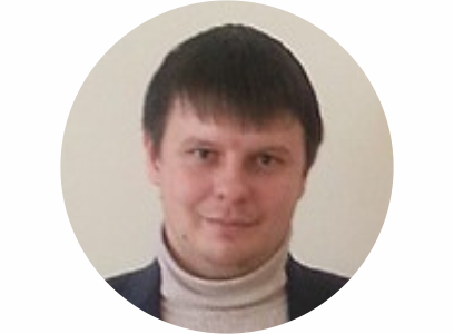 АБАЗОВ Алексей Хасанович&nbsp;