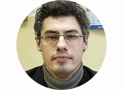ГУРЬЕВ&nbsp; &nbsp; Евгений&nbsp; Павлович