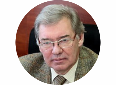 КОЧЕГАРОВ Сергей Анатольевич&nbsp;