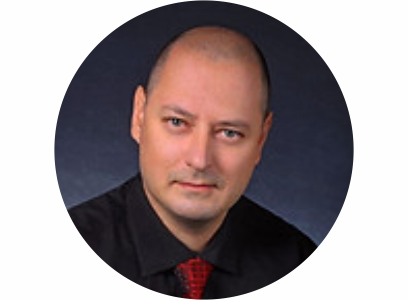 РЕПНИКОВ Александр Витальевич