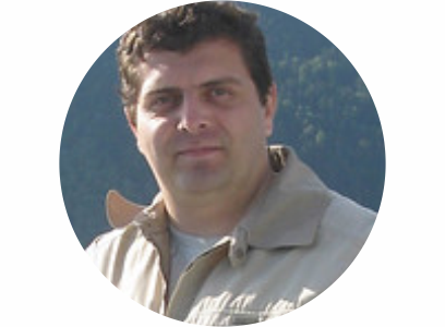 НАЛИВАЙКО Роман Алексеевич&nbsp;