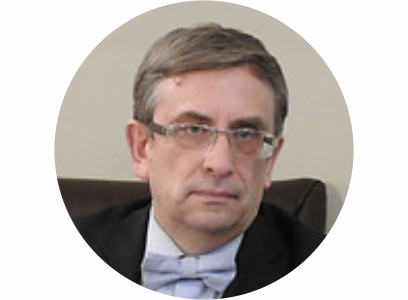 МИХАЙЛОВ Андрей Александрович&nbsp;