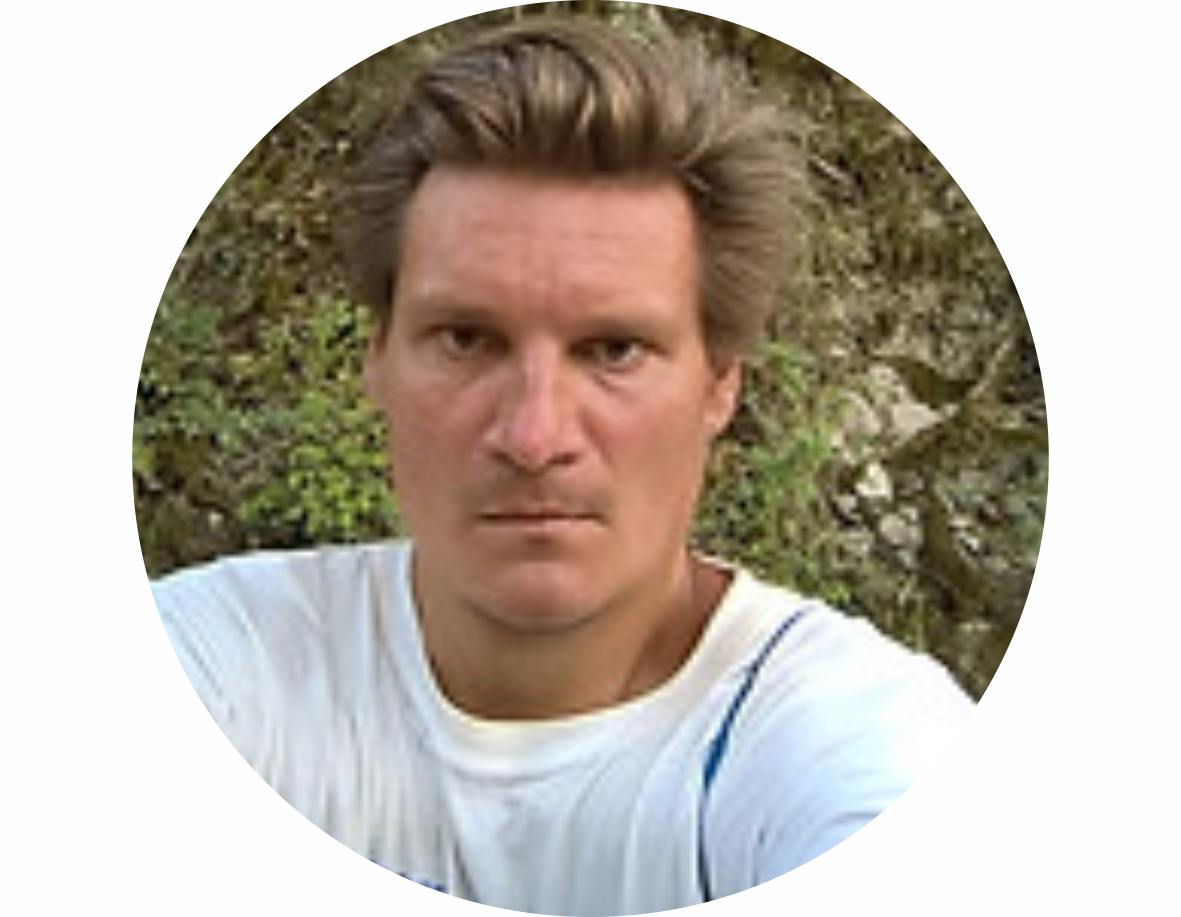 ЛОБАНОВ Владимир Борисович&nbsp;